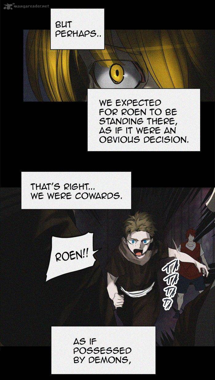 Tower Of God 273 72