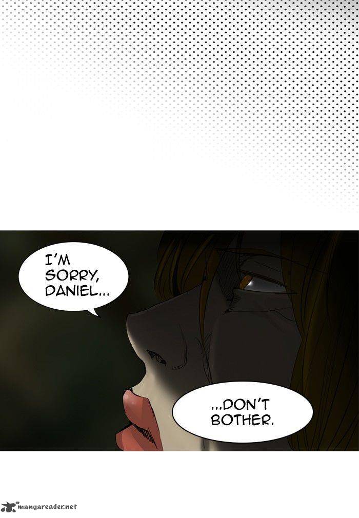 Tower Of God 273 75
