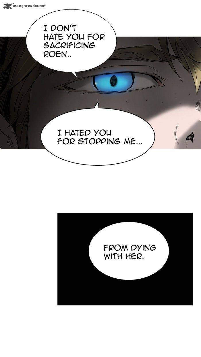 Tower Of God 273 76
