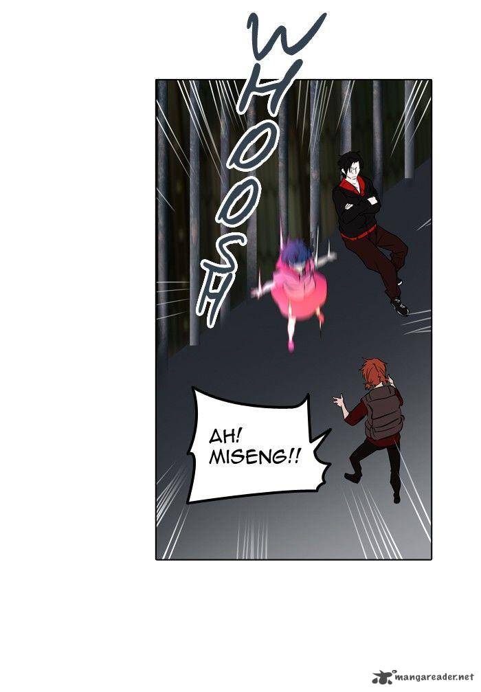 Tower Of God 273 79
