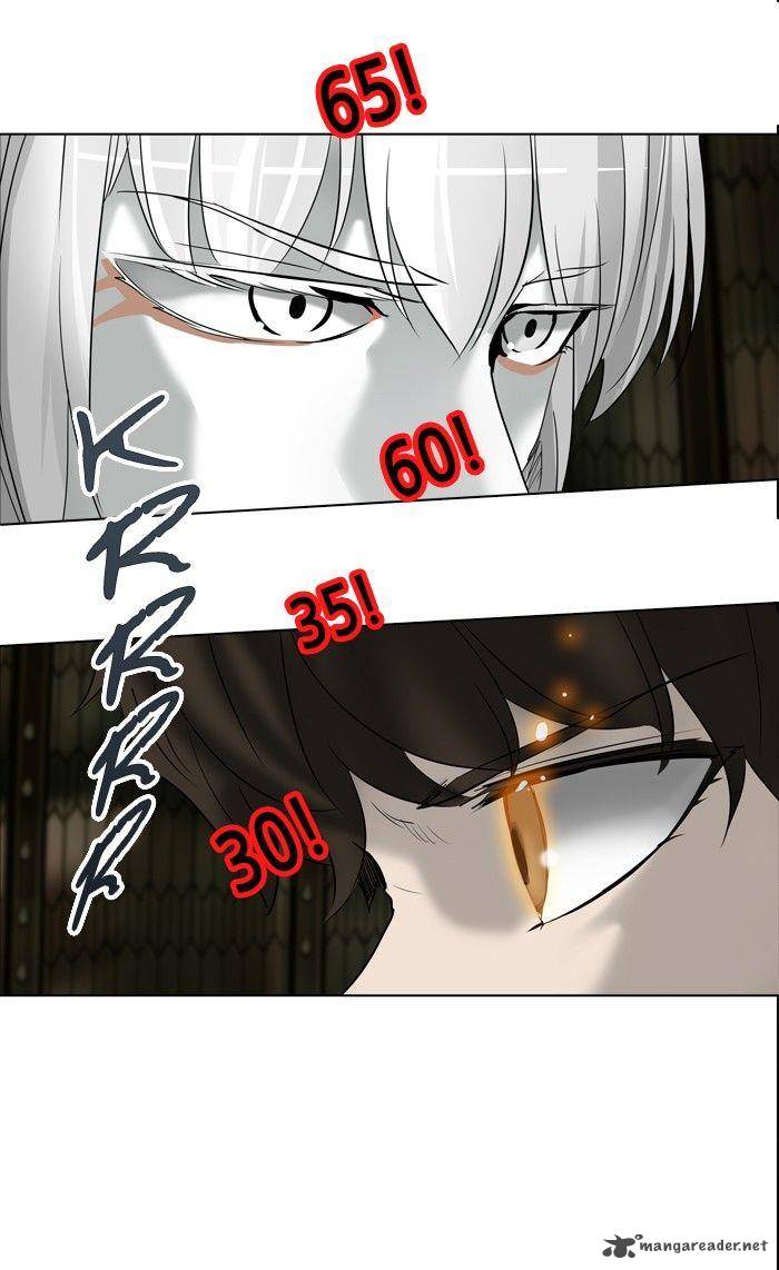 Tower Of God 273 88