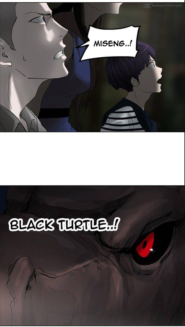 Tower Of God 273 92