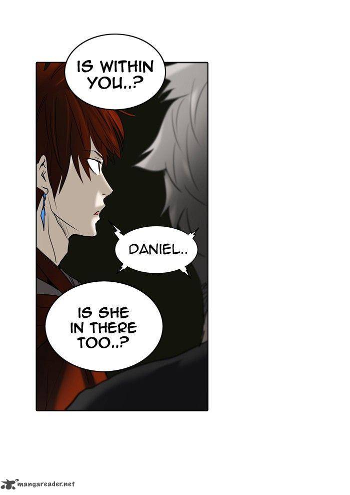 Tower Of God 274 18