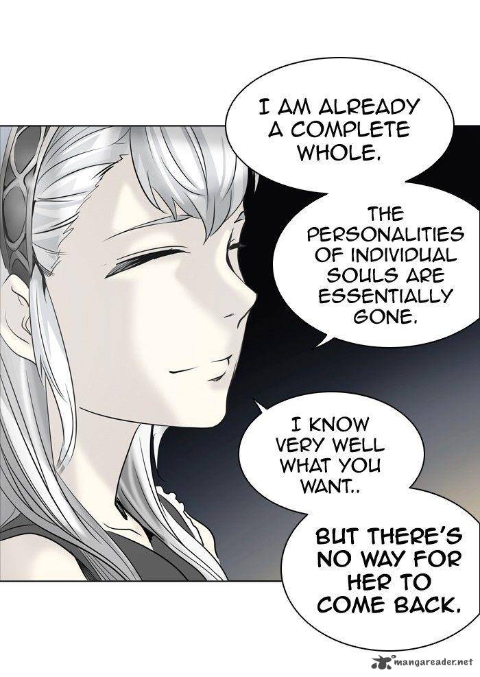 Tower Of God 274 20