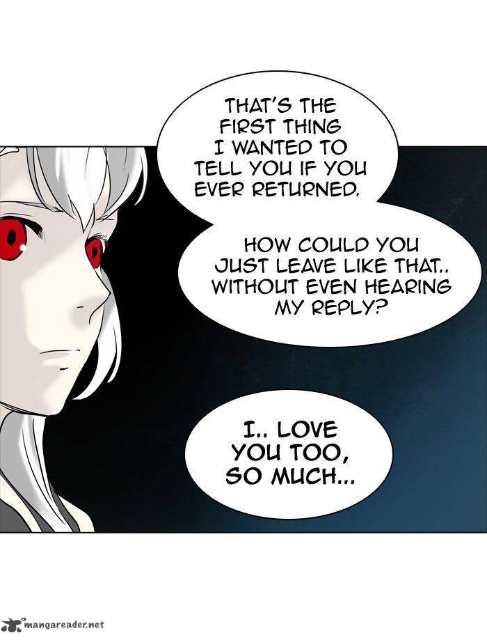 Tower Of God 274 24