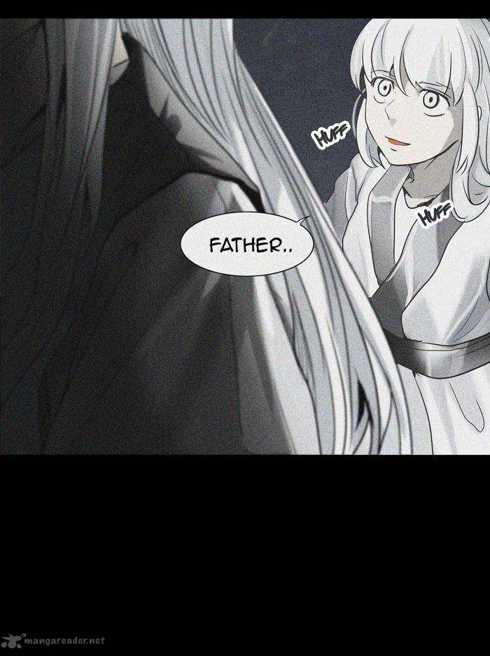 Tower Of God 274 33