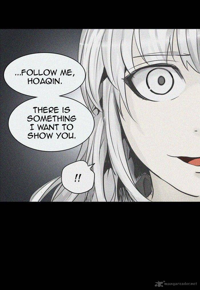 Tower Of God 274 37