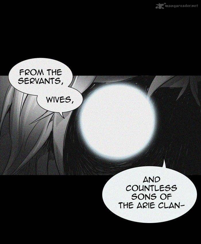 Tower Of God 274 44