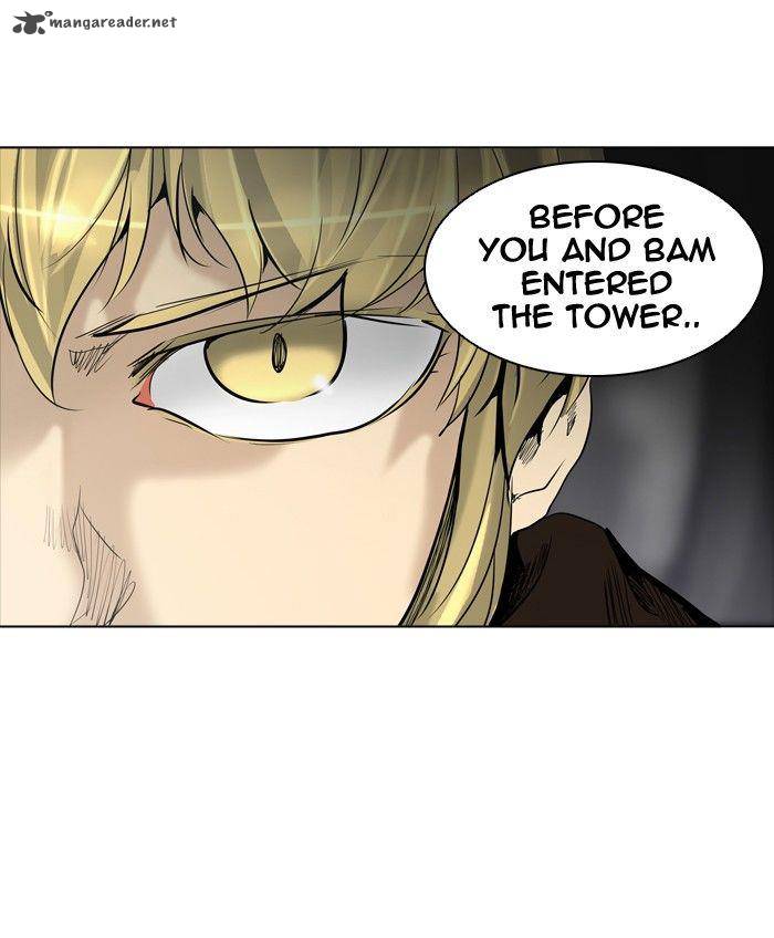 Tower Of God 274 58