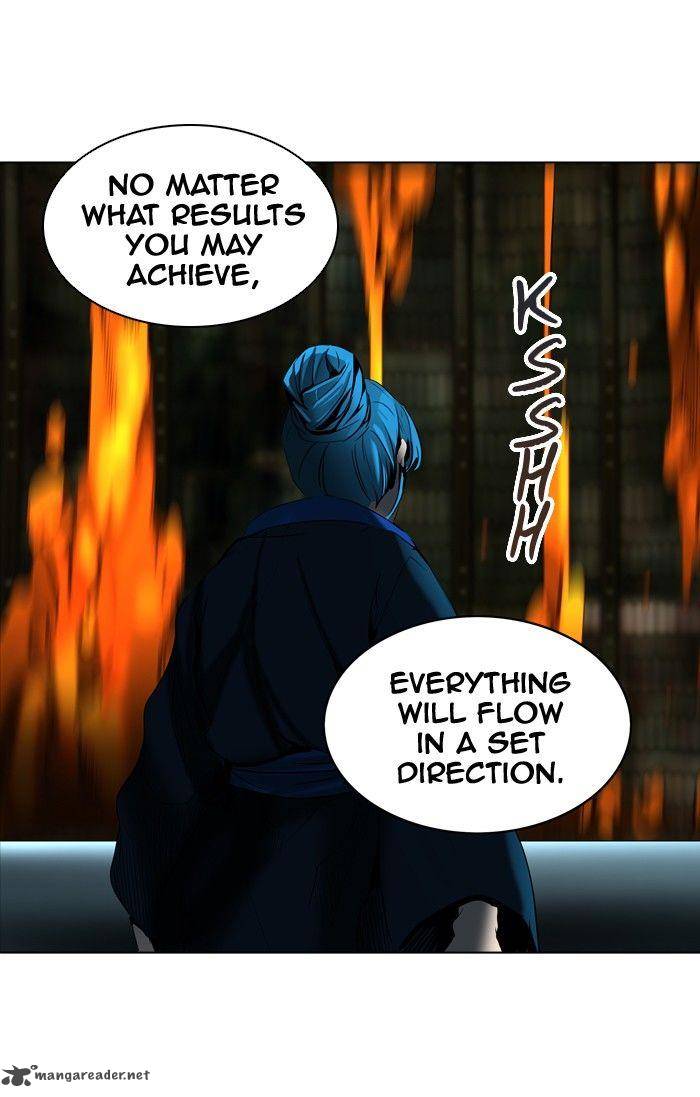 Tower Of God 274 68