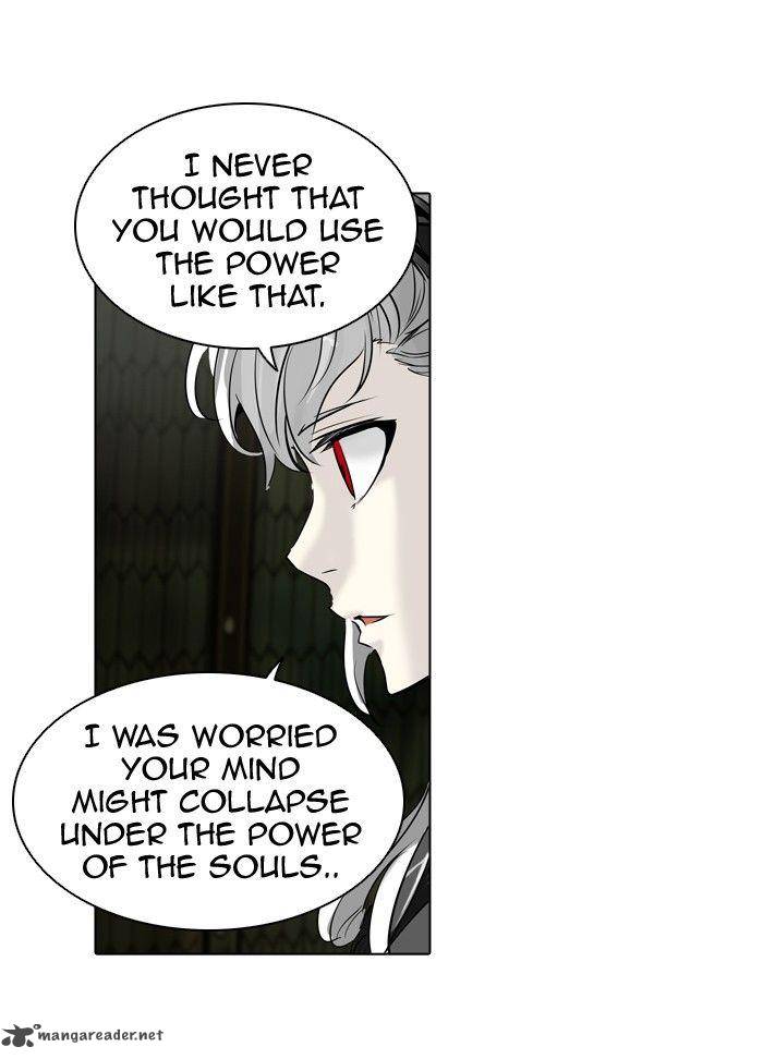 Tower Of God 274 8