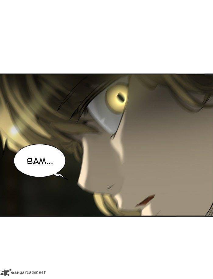 Tower Of God 274 81