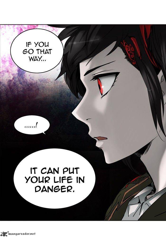 Tower Of God 274 99