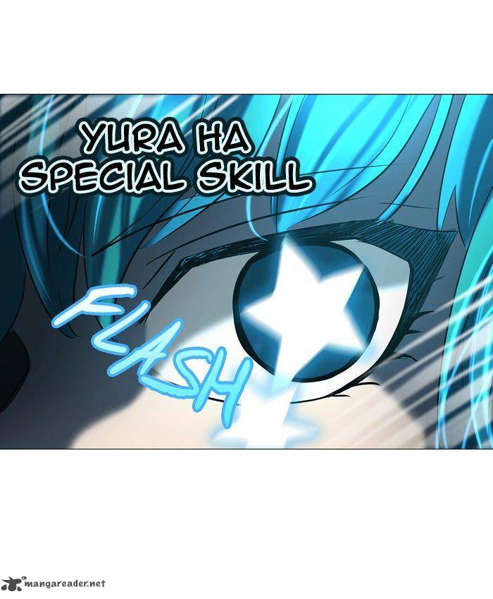 Tower Of God 275 22