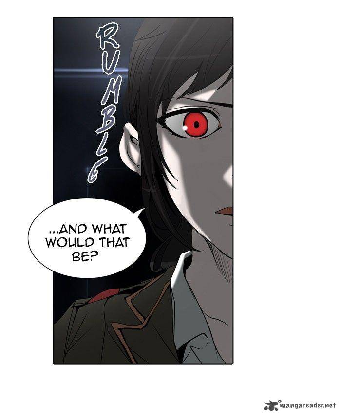 Tower Of God 275 3
