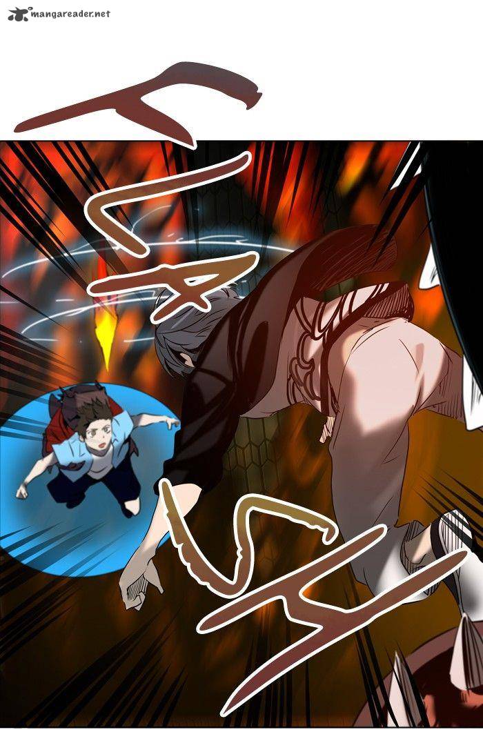 Tower Of God 275 49