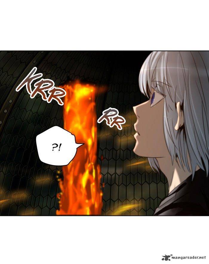 Tower Of God 275 62