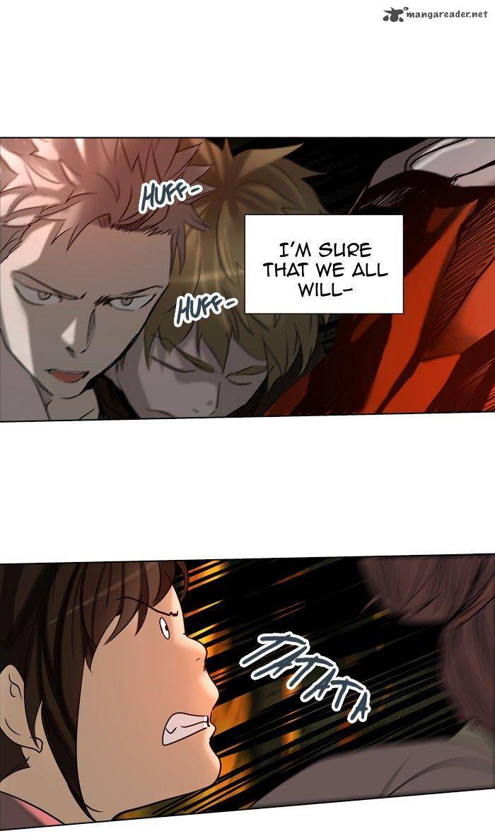 Tower Of God 275 76