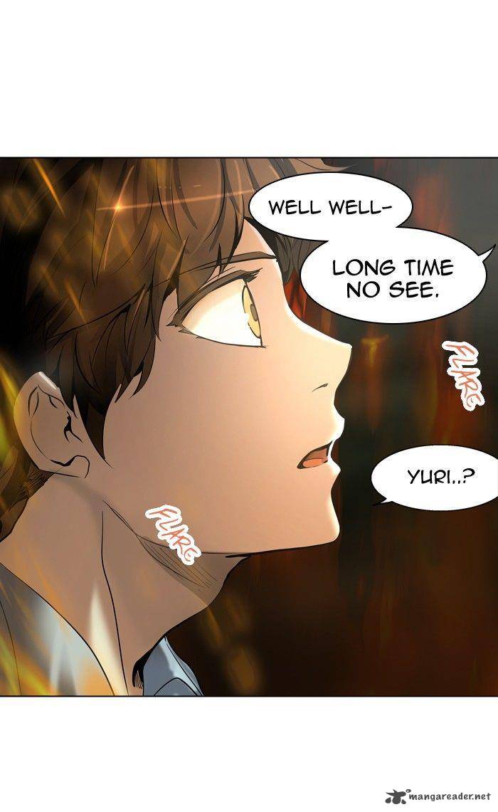 Tower Of God 275 85