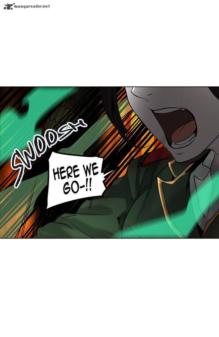 Tower Of God 275 92