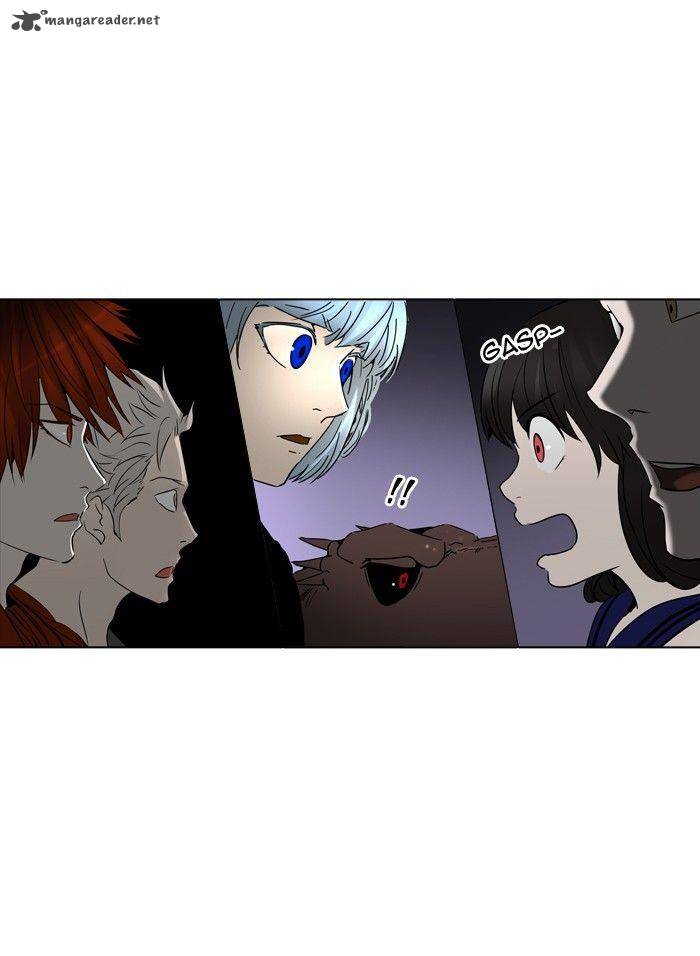 Tower Of God 275 99