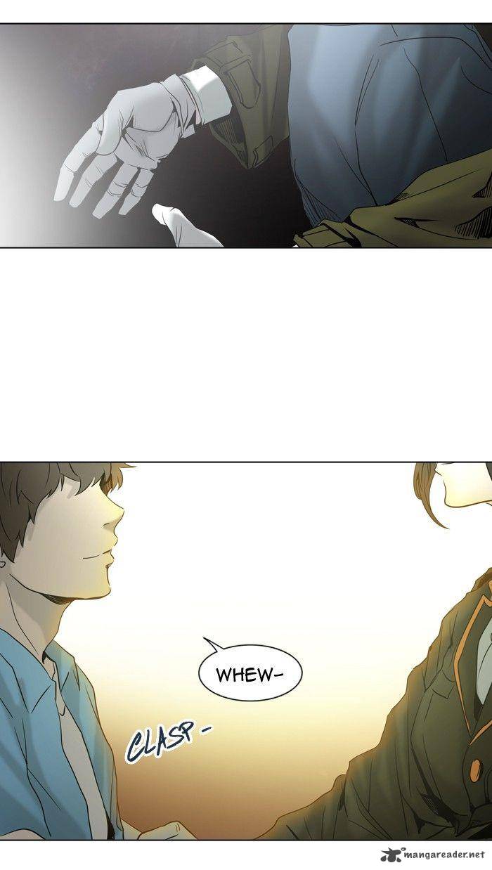 Tower Of God 276 10