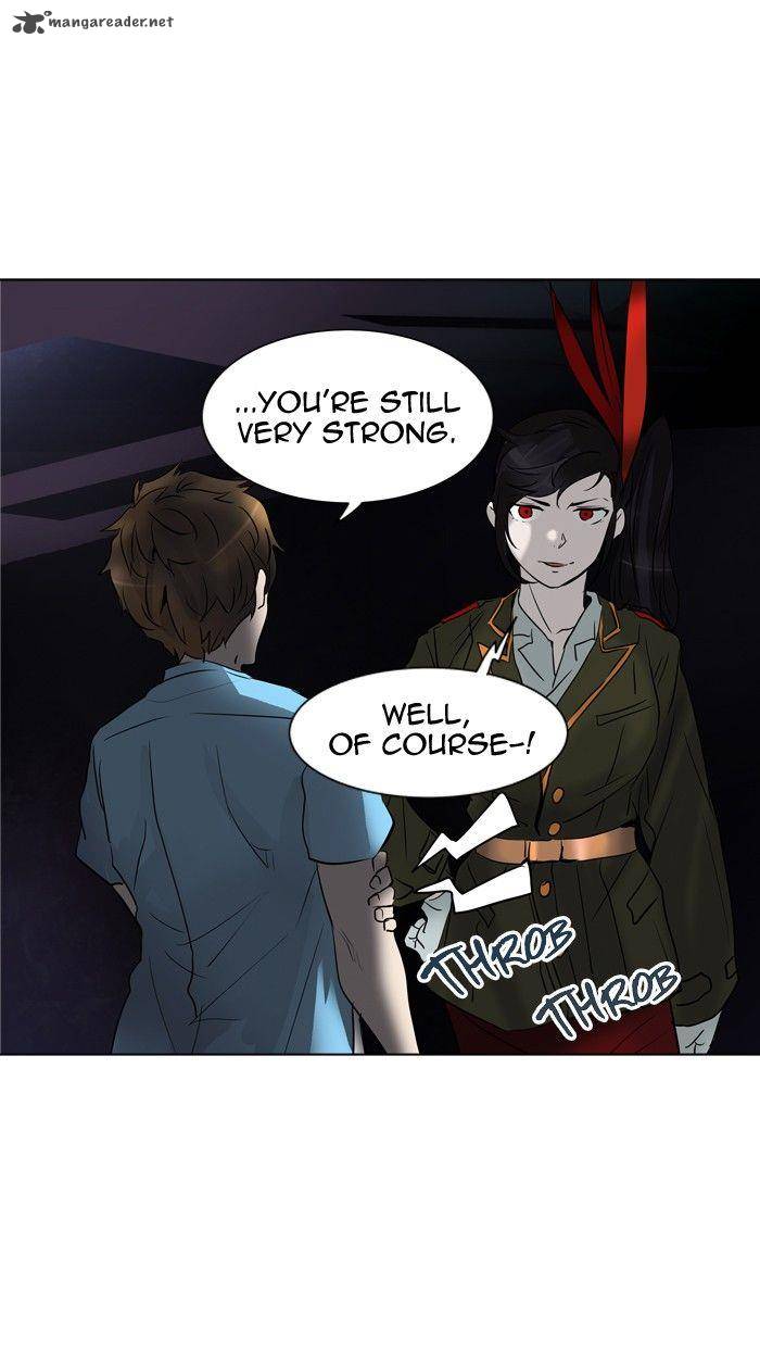 Tower Of God 276 11