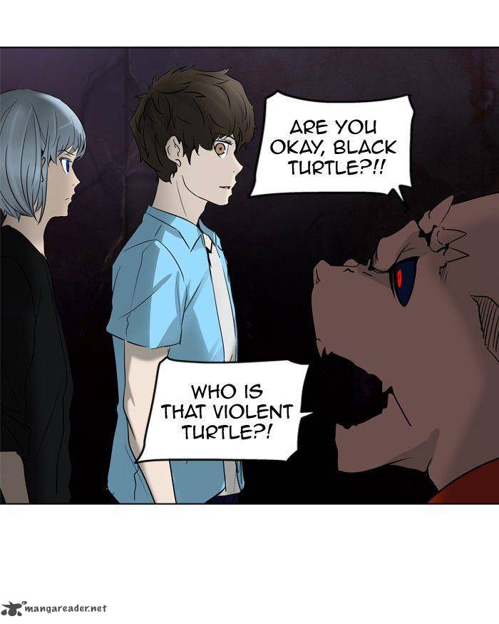 Tower Of God 276 12