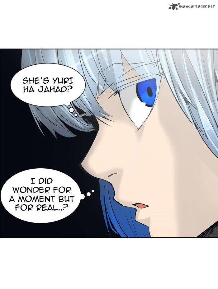 Tower Of God 276 14