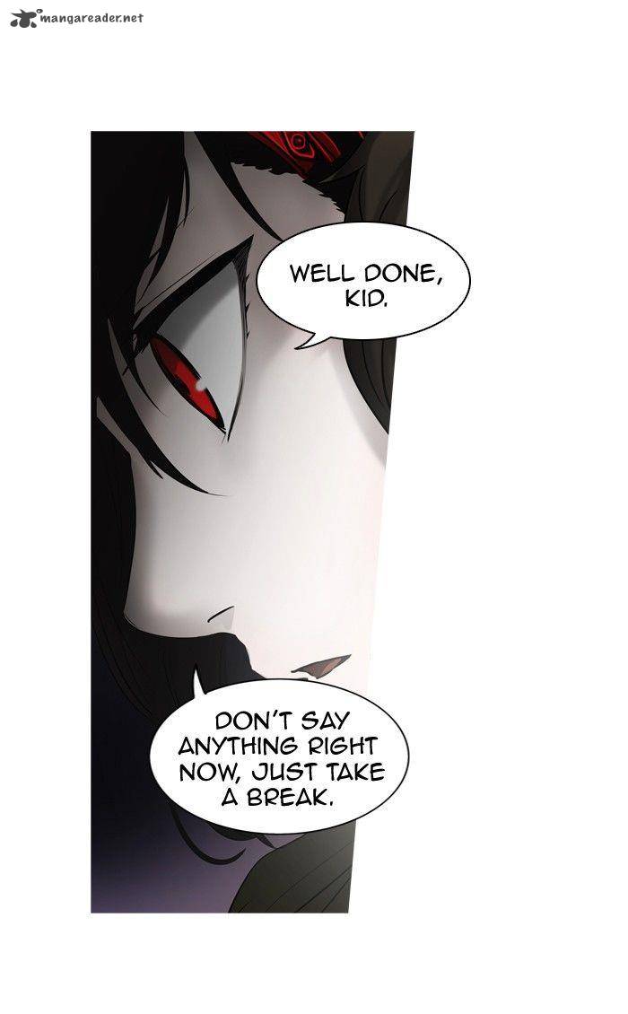 Tower Of God 276 2