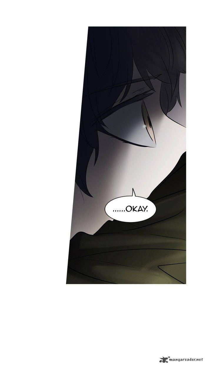 Tower Of God 276 3