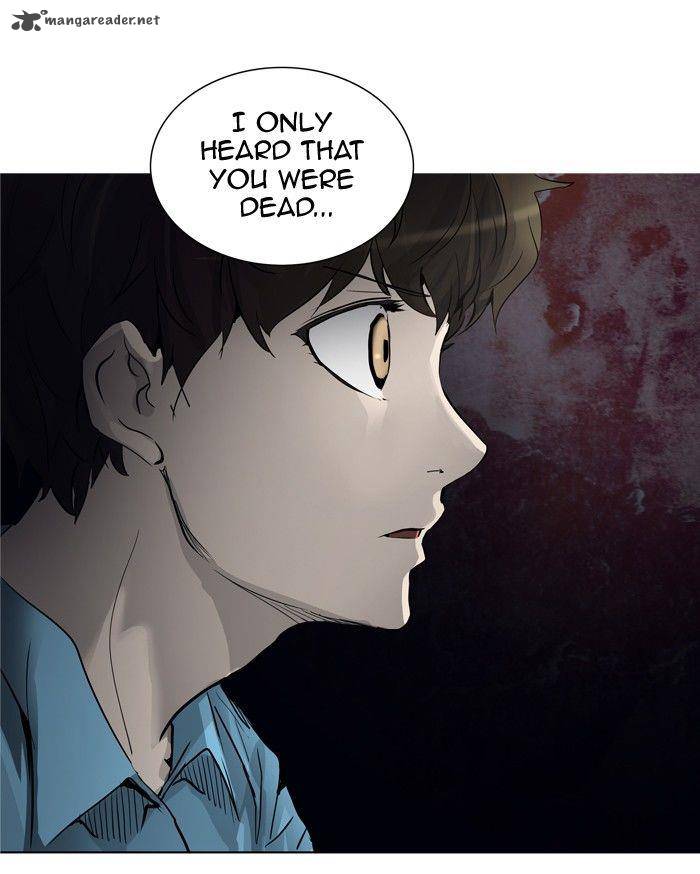 Tower Of God 276 30