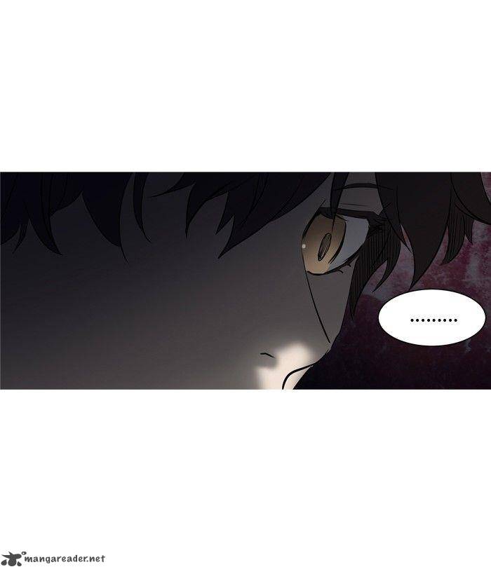 Tower Of God 276 31