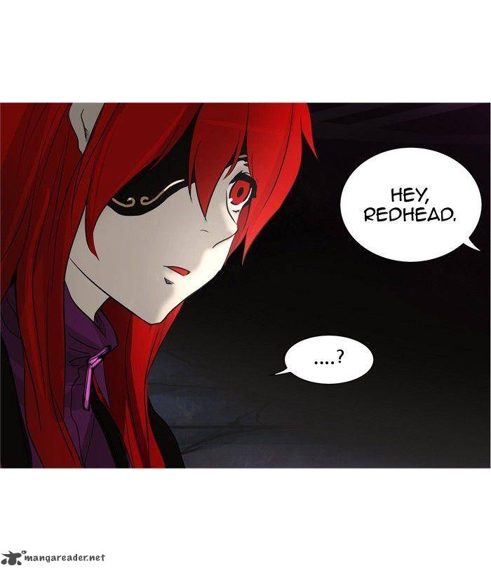 Tower Of God 276 35