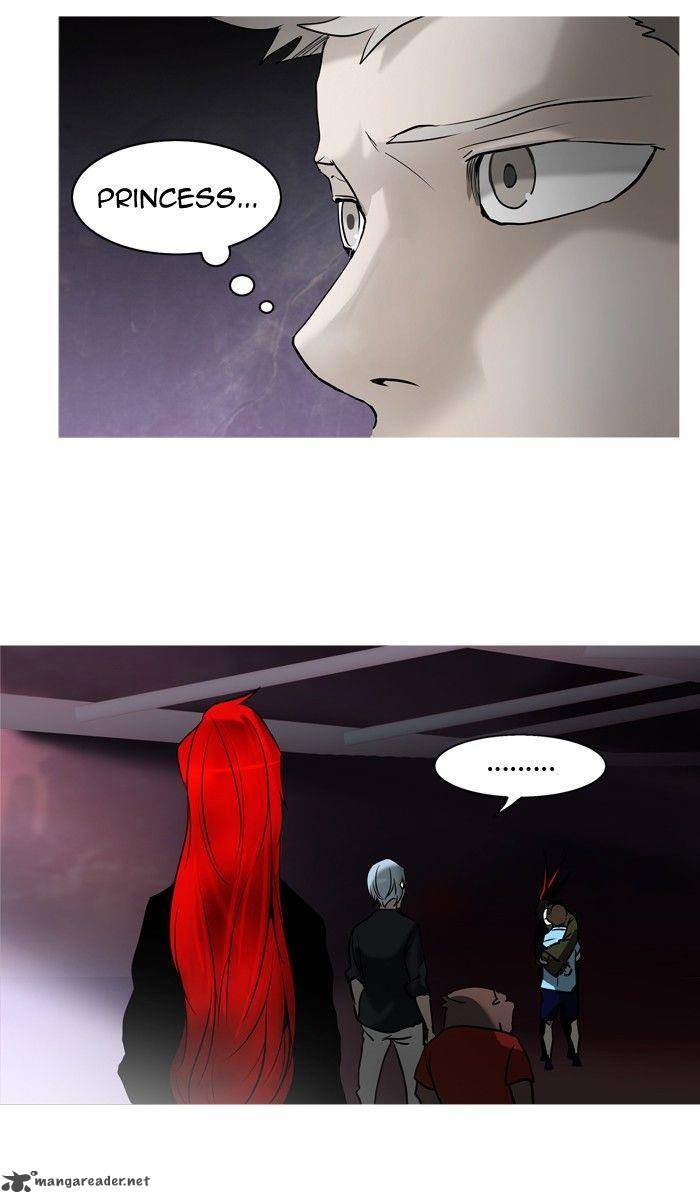Tower Of God 276 4