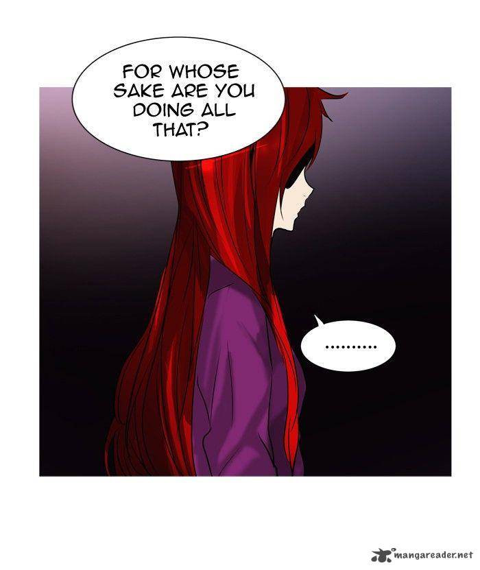Tower Of God 276 41
