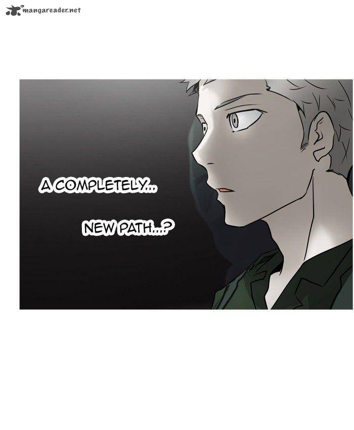 Tower Of God 276 44