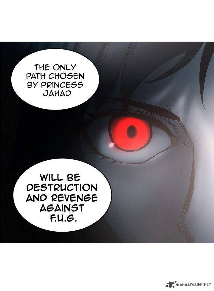Tower Of God 276 47