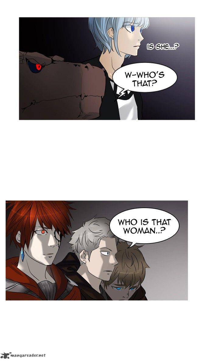 Tower Of God 276 5