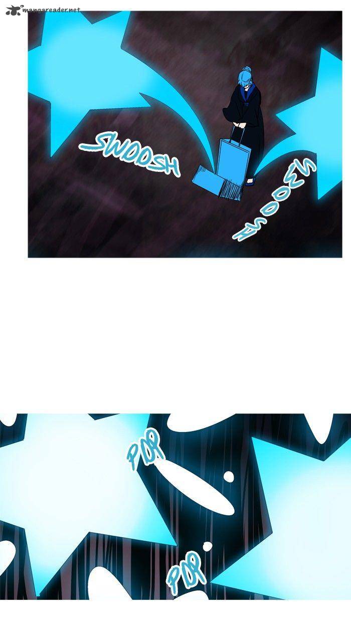 Tower Of God 276 59