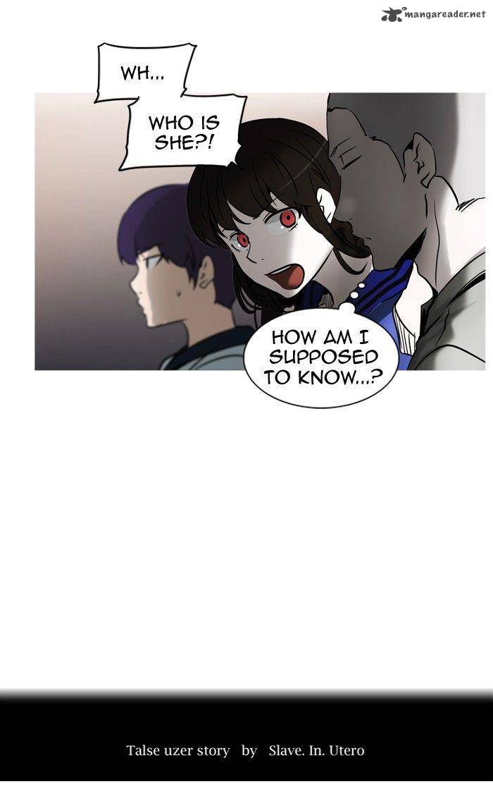 Tower Of God 276 6