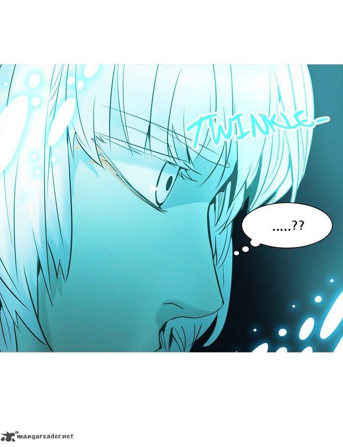 Tower Of God 276 62