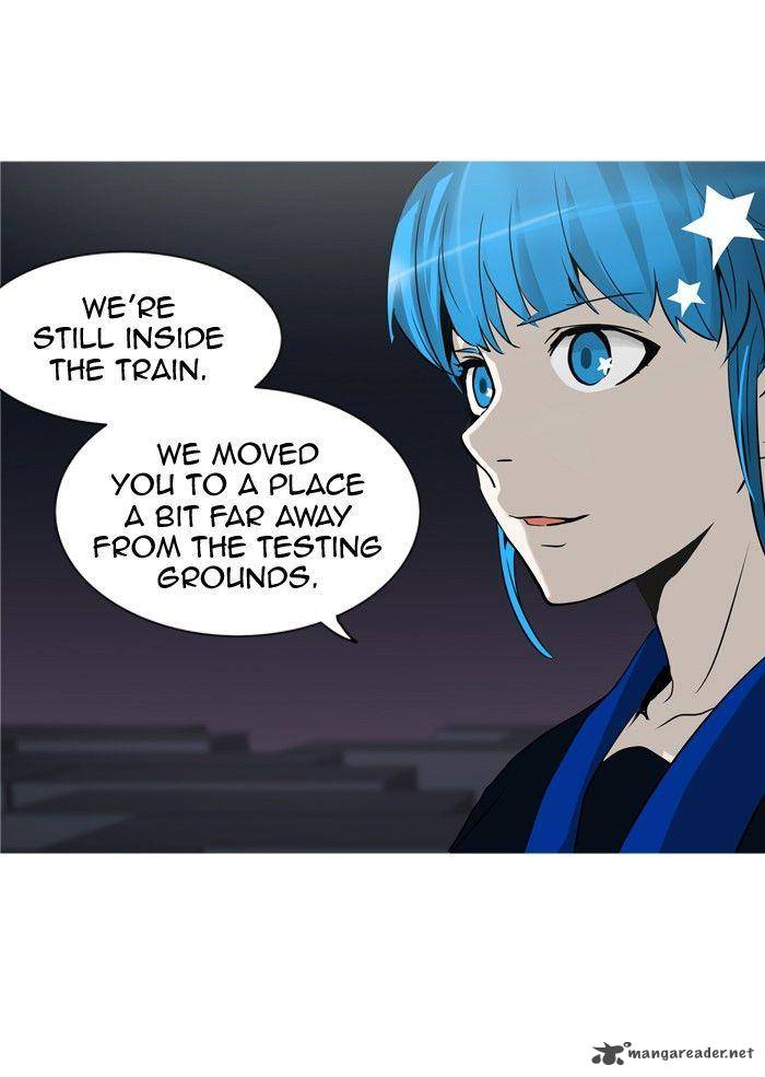 Tower Of God 276 64