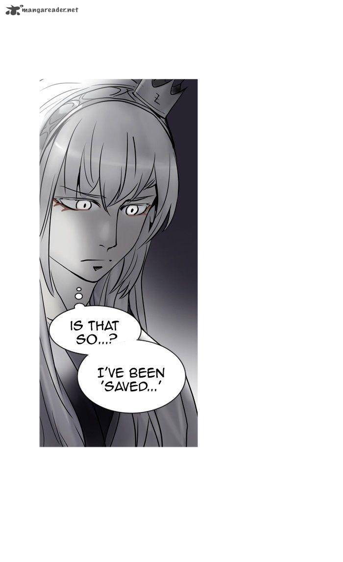 Tower Of God 276 66