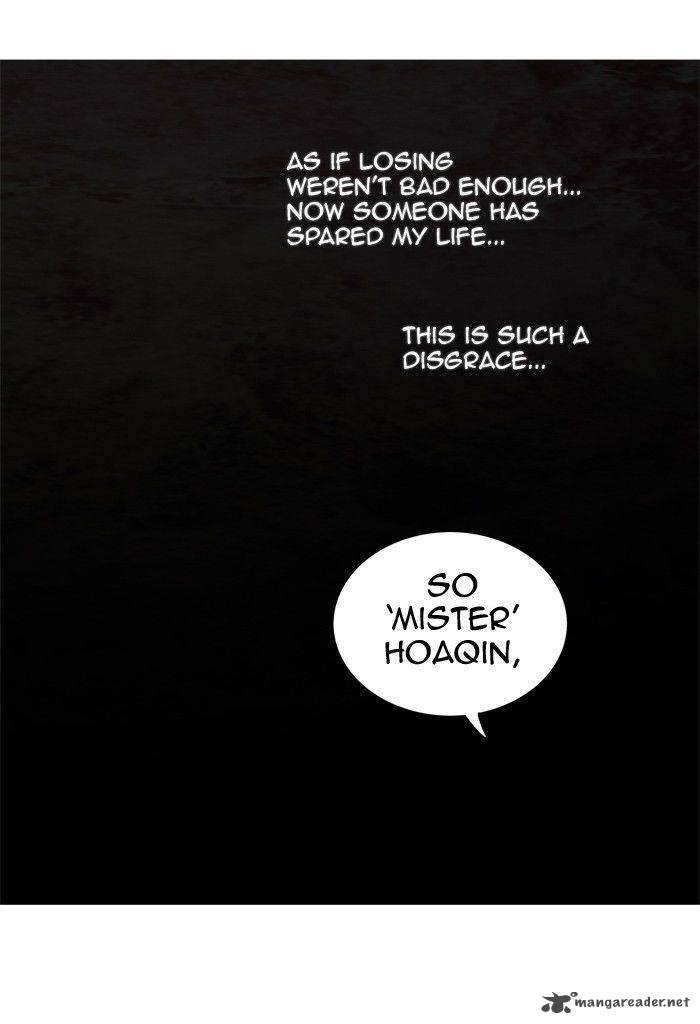 Tower Of God 276 67