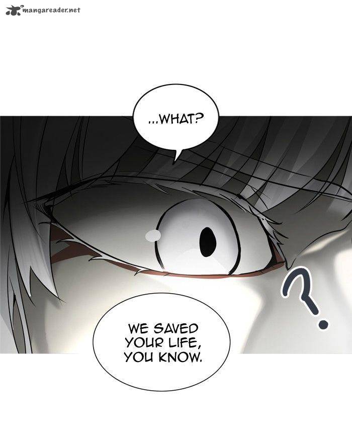 Tower Of God 276 69
