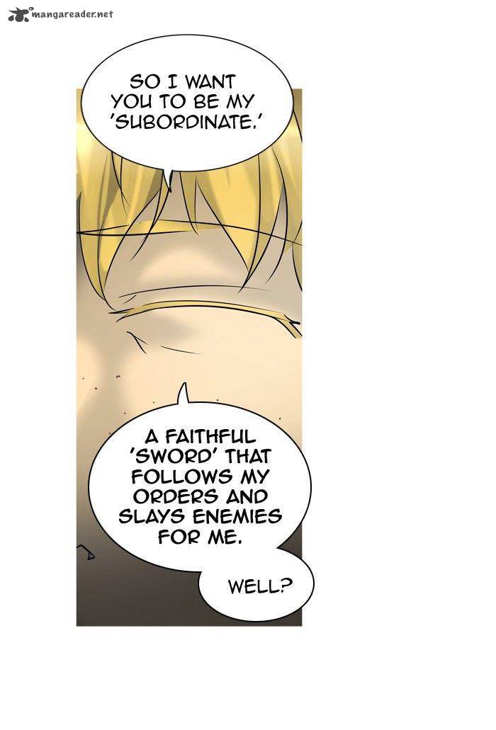 Tower Of God 276 70