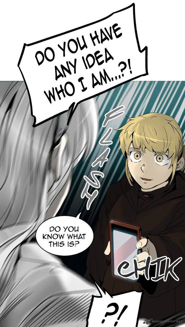 Tower Of God 276 72