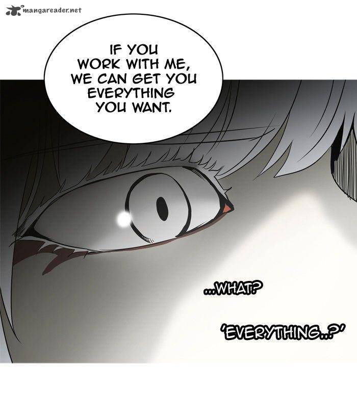 Tower Of God 276 75