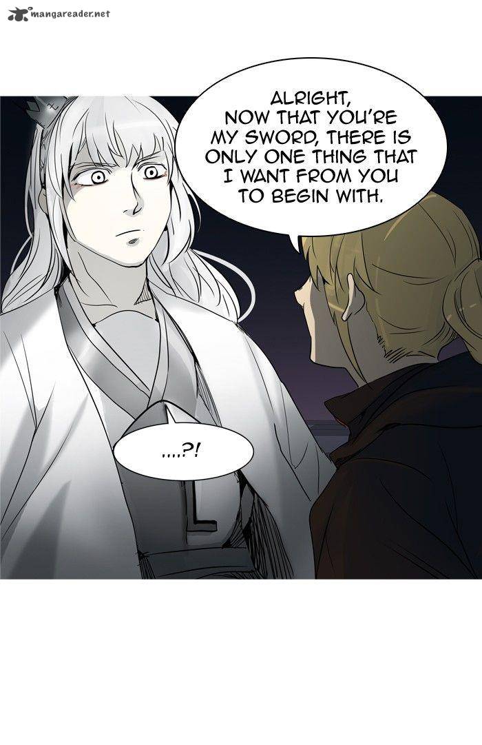 Tower Of God 276 76